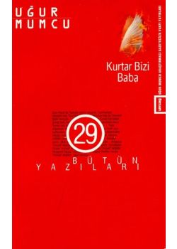 Kurtar Bizi Baba