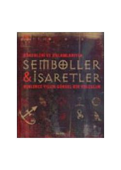 Semboller & Isaretler Kathryn Wilkinson