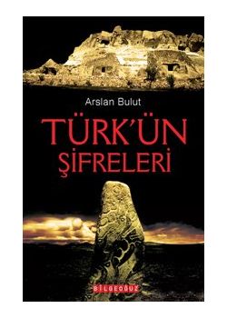 Türk'ün Sifreleri