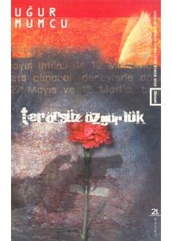 Terörsüz Özgürlük