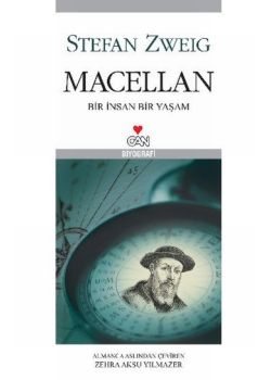 Macellan