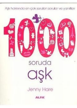 100 Soruda Aşk