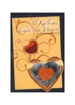 Al Kalbimi Icinde Sen Varsin