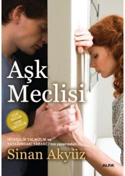 Aşk Meclisi