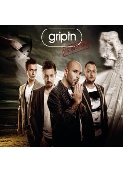 M.S. 05 03 2010 / Gripin