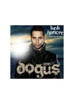 Kırık Hançer Doğuş