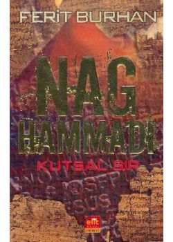 Kutsal Sir / Nag Hammadi
