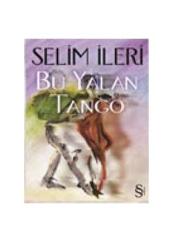 Bu Yalan Tango