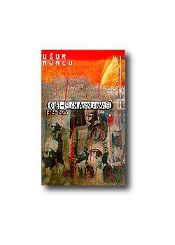 Kürt - Islam Ayaklanmasi