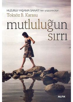 Mutlulugun Sirri