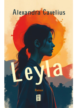 Leyla