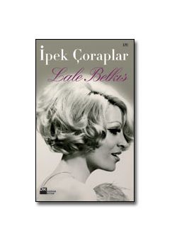 Ani Kitaplari Seti 4 Kitap Birarada