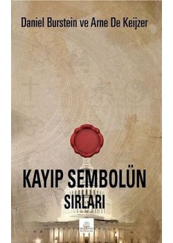 Kayip Sembolün Sirlari
