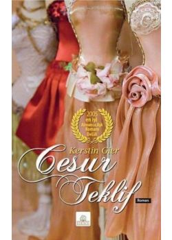 Cesur Teklif