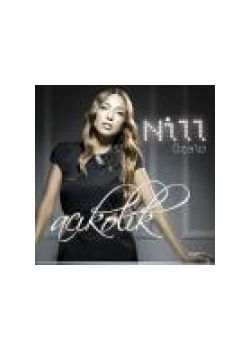 Acıkolik  Nil Özalp