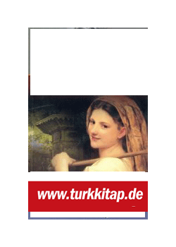 En Güzel Türk Edebiyatı Seti  (5 Kitap Birarada)