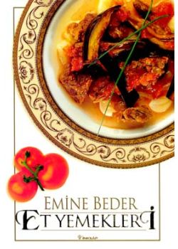 Et Yemekleri