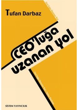 Ceo'luğa Uzanan Yol