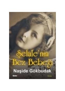 Şelale'nin Bez Bebegi