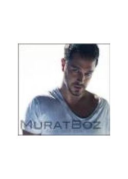 Hayat Sana Güzel Murat Boz