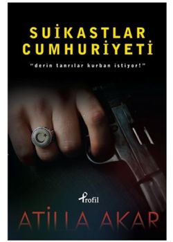 Suikastlar Cumhuriyeti