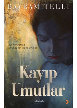 Kayip Umutlar