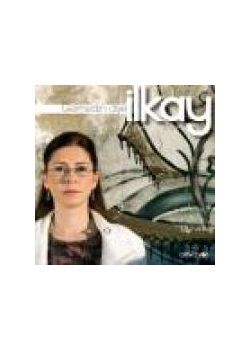 Gelmedin Diye Ilkay