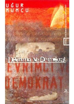 Devrimci ve Demokrat