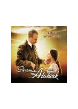 Dersimiz Atatürk  Orjinal Film Müzikleri