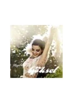 Hayat Rüya Gibi Göksel