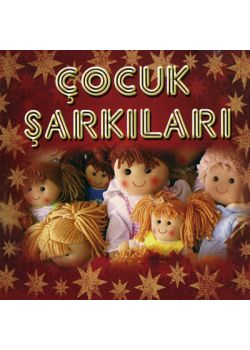 Çocuk Şarkıları