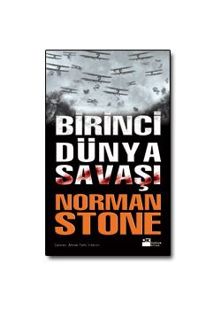 Birinci Dünya Savaşı