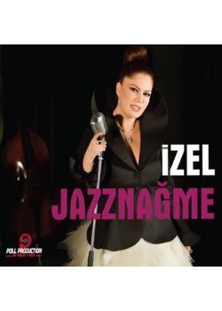 Jazznagme Izel