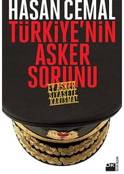Türkiye'nin Asker Sorunu