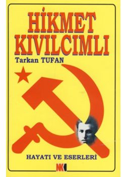 Hikmet Kivilcimli