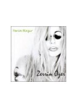 Yerin Hazır Zerrin Özer
