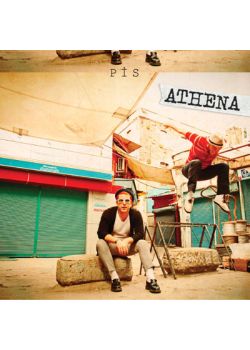 Pis Athena