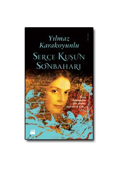 Serçe Kuşun Sonbaharı