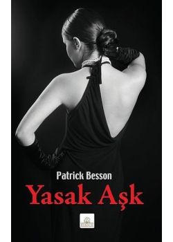 Yasak Aşk