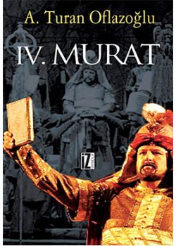 4. Murat