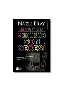 Venüsün Son Gecesi