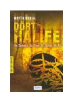 Dört Halife  Hz. Ebubekir, Hz. Ömer, Hz. Osman, Hz. Ali