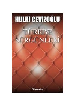 Türkiye Sürgünleri