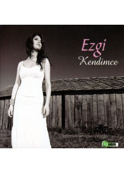 Kendimce Ezgi