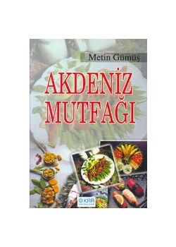 Akdeniz Mutfağı
