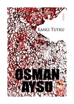 Kanli Tutku (Özel Baski)