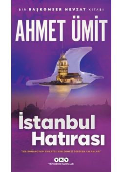 İstanbul Hatırası