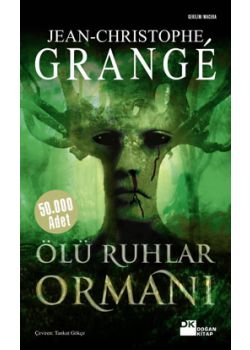 Ölü Ruhlar  Ormani