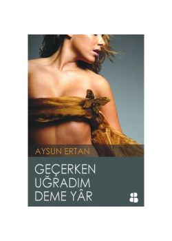 Gecerken Ugradim Deme Yar