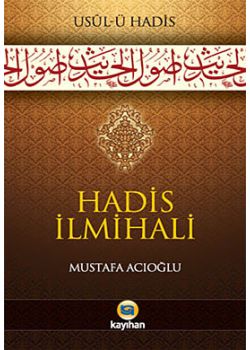 Hadis Ilmihali
